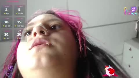 analiz_ online show from 27, 4, 2026