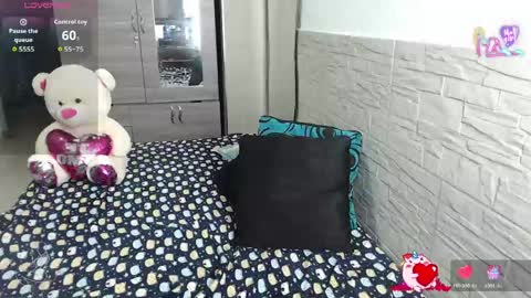 analiz_ online show from 6, 6, 2026
