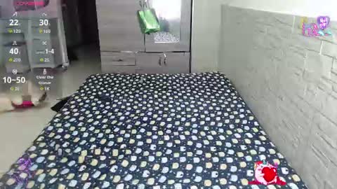 analiz_ online show from 14, 6, 2026