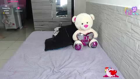 analiz_ online show from 21, 6, 2026
