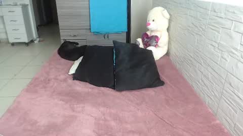 analiz_ online show from 27, 6, 2026