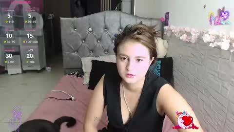 analiz_ online show from 9, 7, 2026