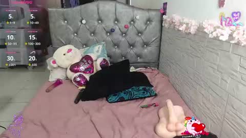 analiz_ online show from 14, 7, 2026