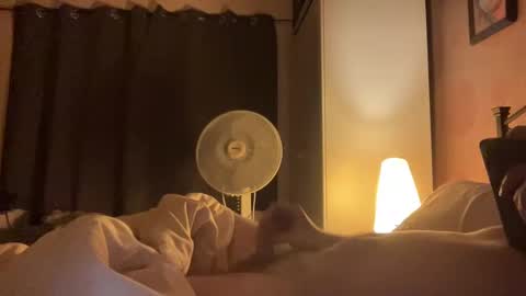 analking139 online show from 6, 12, 2024