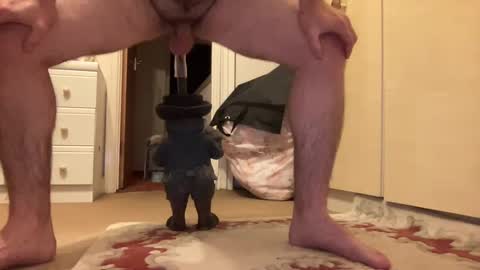 analking139 online show from 17, 12, 2024