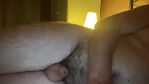 analking139 online show from 7, 3, 2025