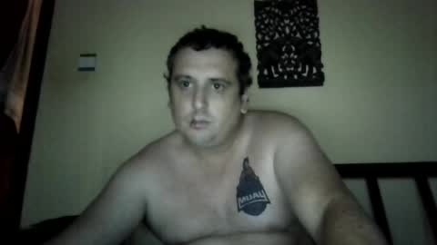 Snapshot of anallover41 chatting on 21, 7, 2026 ANALOVER41 online show from 21, 7, 2026