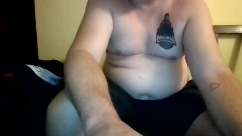 Snapshot of anallover41 chatting on 29, 7, 2026 ANALOVER41 online show from 29, 7, 2026