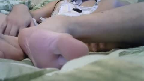 anallsweet online show from 10, 11, 2025