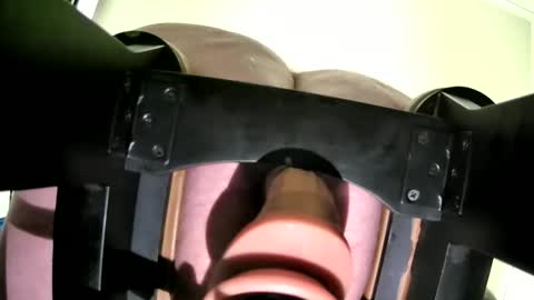 Slut Master online show from 7, 3, 2025