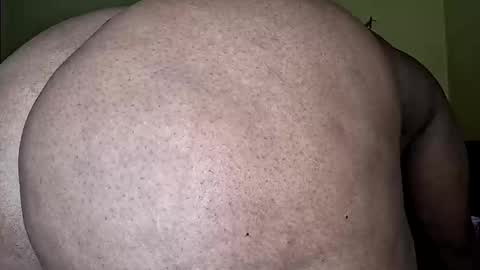 Dotunga online show from 9, 9, 2025