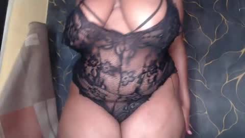 Dotunga online show from 15, 7, 2026