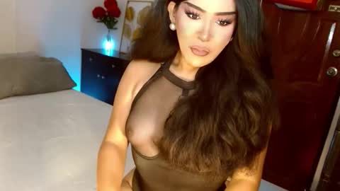 Thena online show from 15, 2, 2026