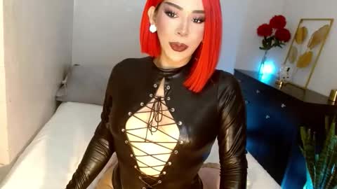 Thena online show from 6, 3, 2026