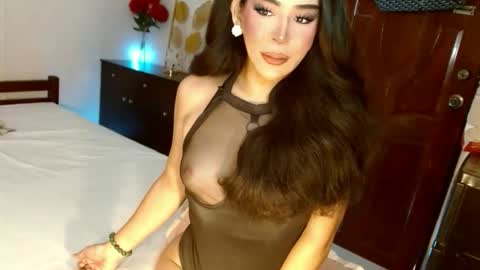 Thena online show from 24, 4, 2026