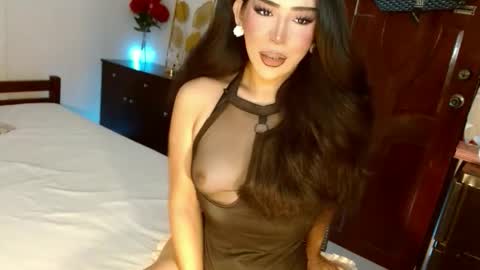 Thena online show from 26, 4, 2026