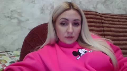 Snapshot of analqueen2024 chatting on 8, 12, 2024 analqueen2024 online show from 8, 12, 2024