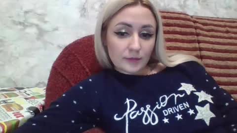 Snapshot of analqueen2024 chatting on 9, 12, 2024 analqueen2024 online show from 9, 12, 2024