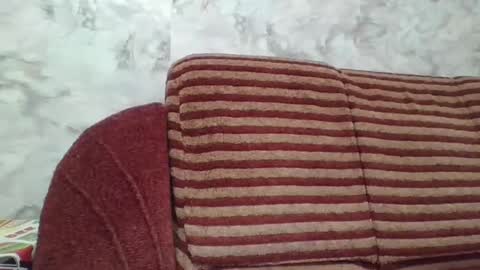 Snapshot of analqueen2024 chatting on 10, 2, 2025 analqueen2024 online show from 10, 2, 2025