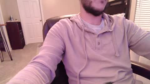 Rick online show from 22, 12, 2024