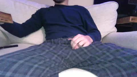 Rick online show from 13, 1, 2025