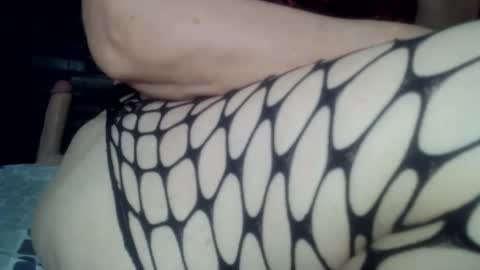 analsexy online show from 24, 4, 2026
