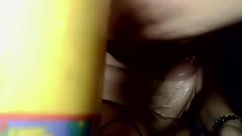 Snapshot of analsexy69x chatting on 5, 5, 2026 analsexy online show from 5, 5, 2026