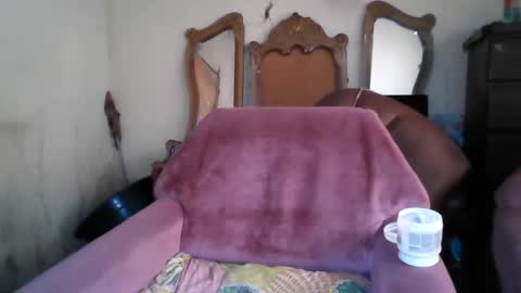 analslut1987 online show from 18, 2, 2025