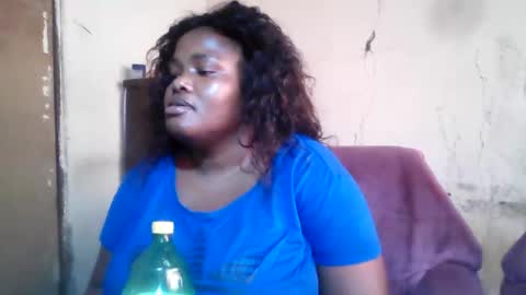 analslut1987 online show from 10, 9, 2025