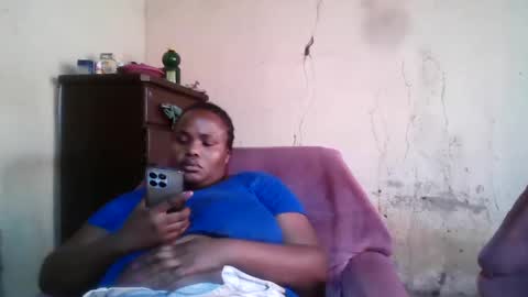 analslut1987 online show from 11, 9, 2025