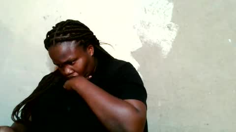 analslut1987 online show from 7, 10, 2025