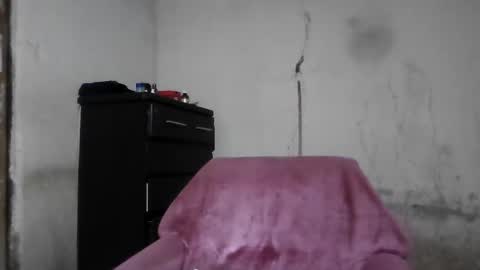 analslut1987 online show from 12, 10, 2025