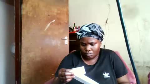 analslut1987 online show from 11, 11, 2025