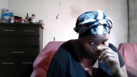 analslut1987 online show from 28, 11, 2025