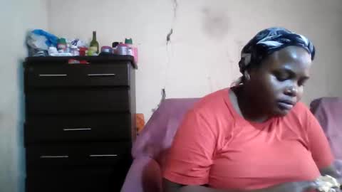 analslut1987 online show from 12, 1, 2026