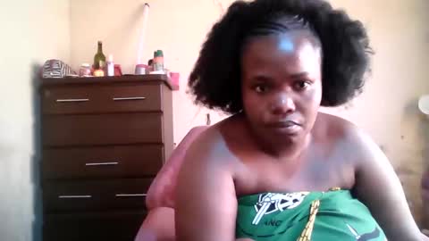 analslut1987 online show from 6, 4, 2026