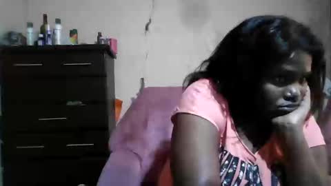 analslut1987 online show from 10, 6, 2026