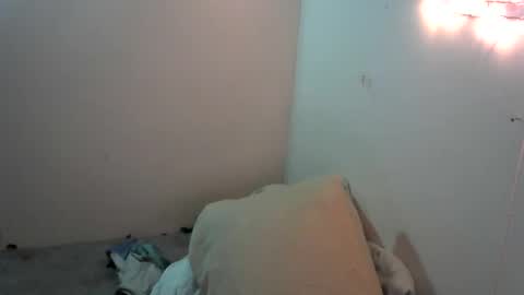 kinkylilanalslut online show from 13, 12, 2024