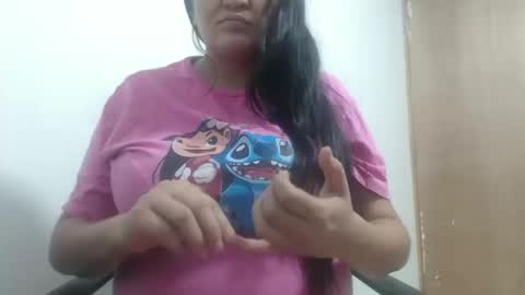 analy_hot online show from 18, 10, 2025