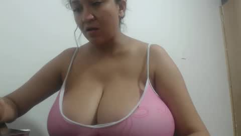 analy_hot online show from 17, 11, 2025