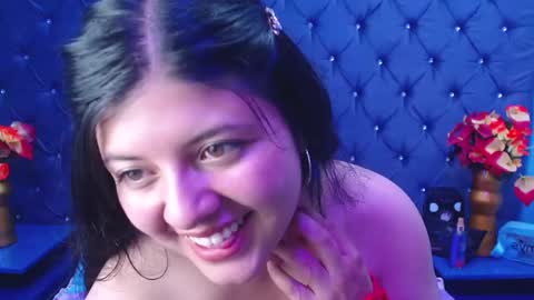 catherin owen online show from 23, 9, 2025