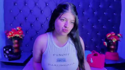 catherin owen online show from 4, 11, 2025