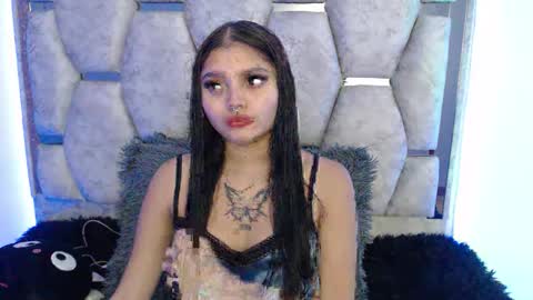 Snapshot of analymilles chatting on 30, 3, 2026 analymilles online show from 30, 3, 2026