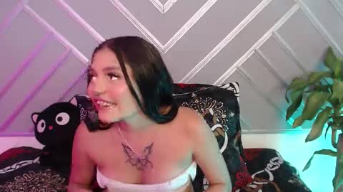 analymilles online show from 19, 5, 2026