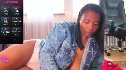 Ana online show from 16, 9, 2025