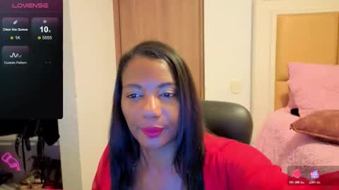 Ana online show from 7, 11, 2025