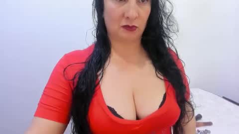 anamaria288 online show from 26, 12, 2024