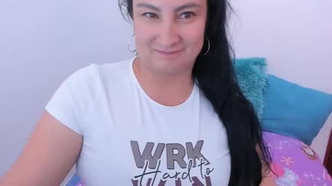 anamaria288 online show from 13, 11, 2025