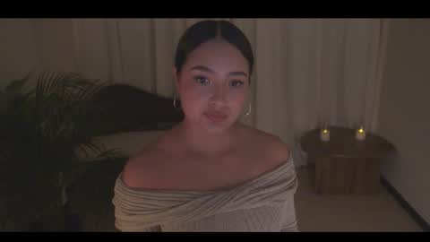 Ann online show from 31, 3, 2026