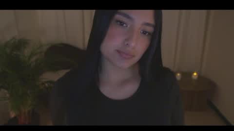 Ann online show from 23, 4, 2026